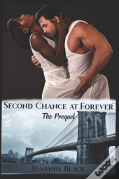 Second Chance At Forever