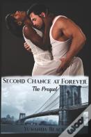 Second Chance At Forever