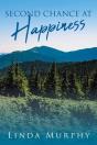 Second Chance At Happiness - Preview