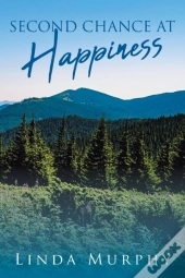 Second Chance At Happiness
