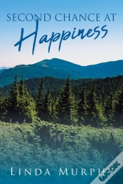 Capa do artigo Second Chance At Happiness