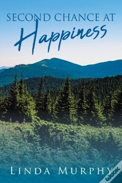 Capa do artigo Second Chance At Happiness