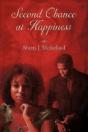 Second Chance At Happiness - Preview