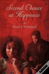 Second Chance At Happiness