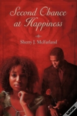 Capa do artigo Second Chance At Happiness