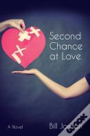 Second Chance At Love