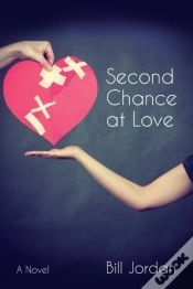 Capa do artigo Second Chance At Love