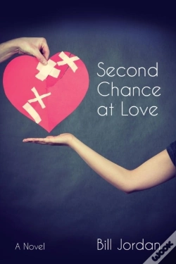 Capa do artigo Second Chance At Love
