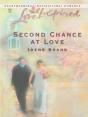 Second Chance At Love - Preview