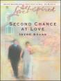 Second Chance At Love - Preview
