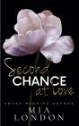 Second Chance At Love - Preview