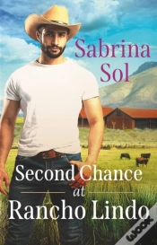 Capa do artigo Second Chance At Rancho Lindo