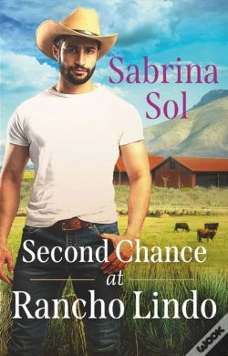 Capa do artigo Second Chance At Rancho Lindo