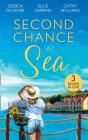 Second Chance At Sea Eb - Preview