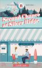 Second Chance At Silver Ridge - Preview