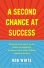 Second Chance At Success - Preview