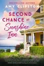 Second Chance At Sunshine Inn - Preview