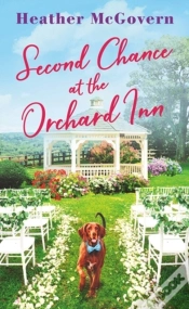 Capa do artigo Second Chance At The Orchard Inn