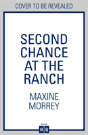 Second Chance At The Ranch - Preview