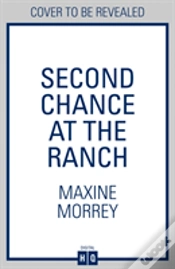Capa do artigo Second Chance At The Ranch