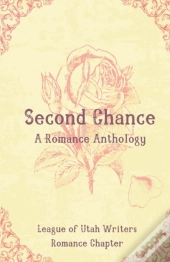 Second Chance