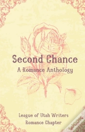 Capa do artigo Second Chance