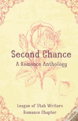Capa do artigo Second Chance