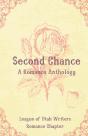 Second Chance - Preview