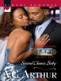 Second Chance, Baby - Preview