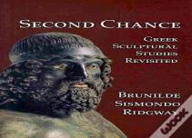 Second Chance