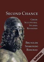 Second Chance