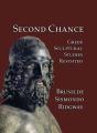 Second Chance - Preview