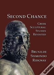 Capa do artigo Second Chance