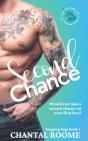 Second Chance - Preview