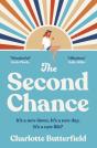 Second Chance - Preview