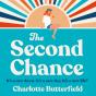 Second Chance - Preview