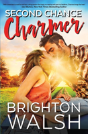 Second Chance Charmer - Preview