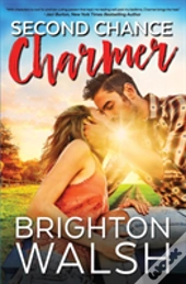 Second Chance Charmer
