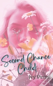 Capa do artigo Second Chance Child