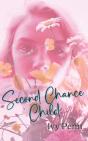 Second Chance Child - Preview