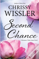 Second Chance