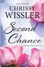 Second Chance - Preview