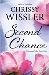 Capa do artigo Second Chance