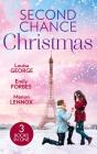 Second Chance Christmas - Preview