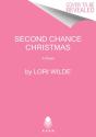 Second Chance Christmas - Preview
