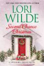 Second Chance Christmas - Preview