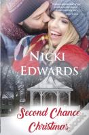 Second Chance Christmas