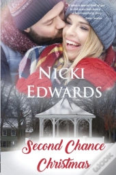 Second Chance Christmas
