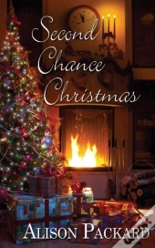 Second Chance Christmas