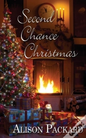 Capa do artigo Second Chance Christmas